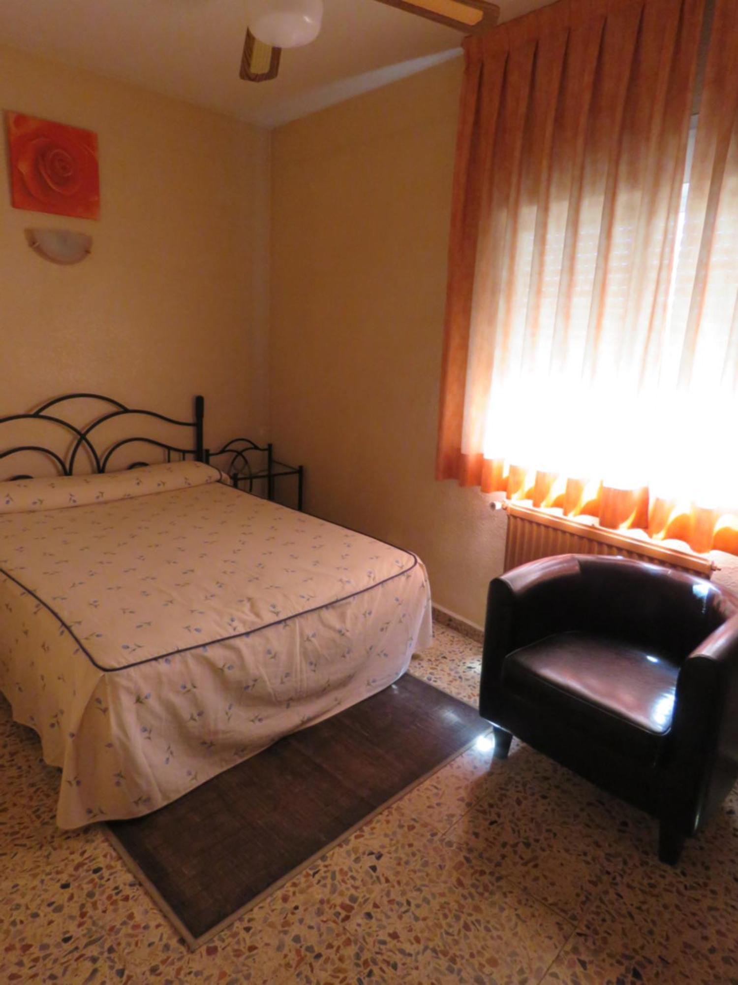 Hotel Alain Silla Dış mekan fotoğraf