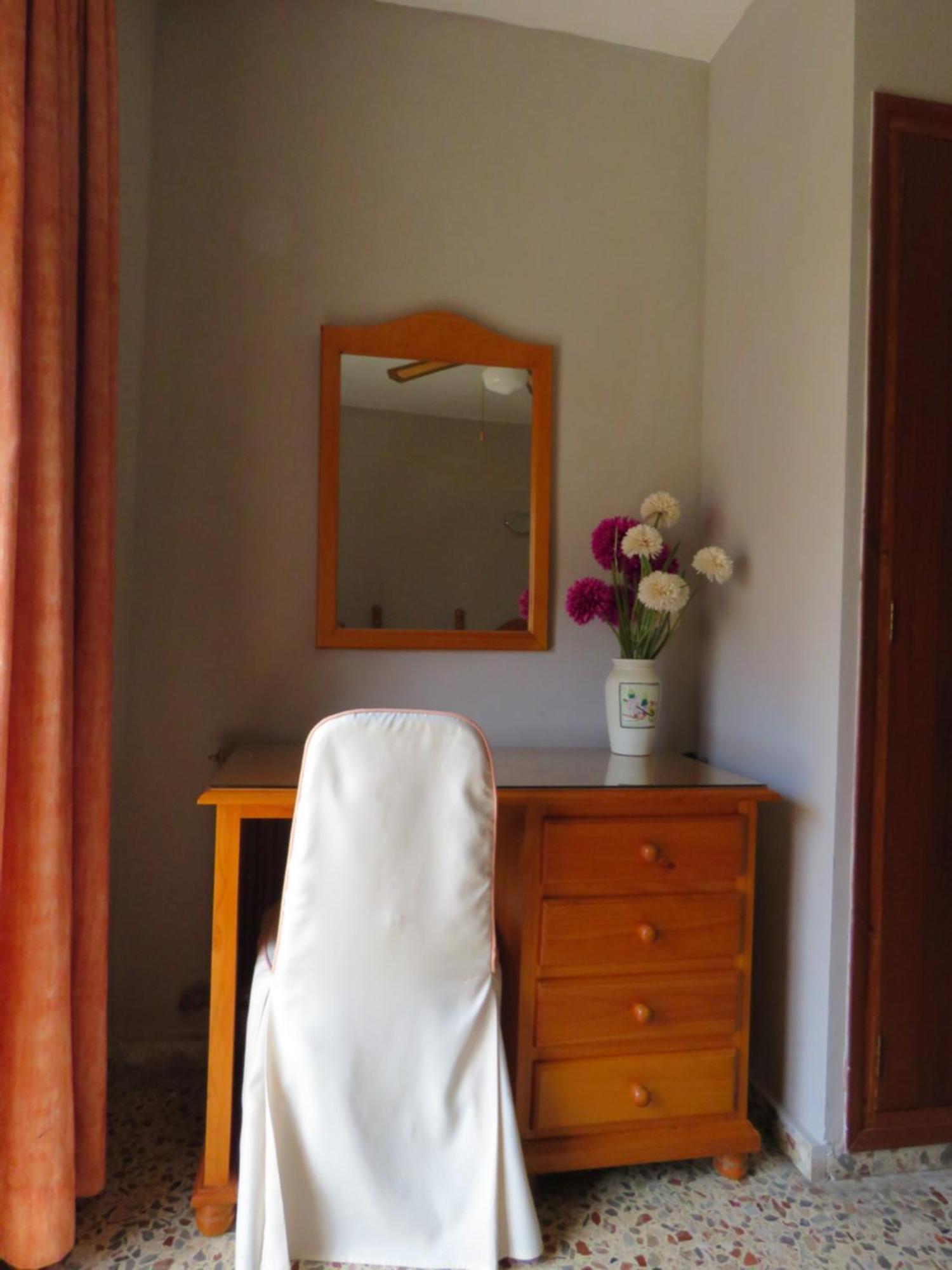 Hotel Alain Silla Dış mekan fotoğraf