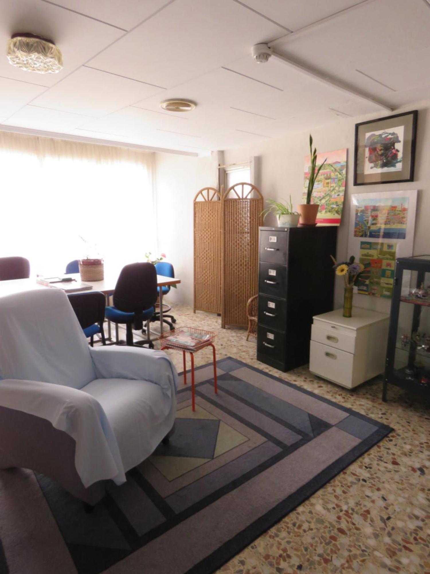 Hotel Alain Silla Dış mekan fotoğraf