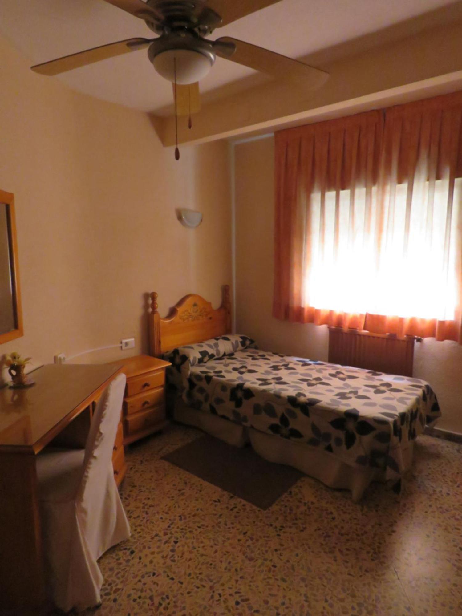 Hotel Alain Silla Dış mekan fotoğraf
