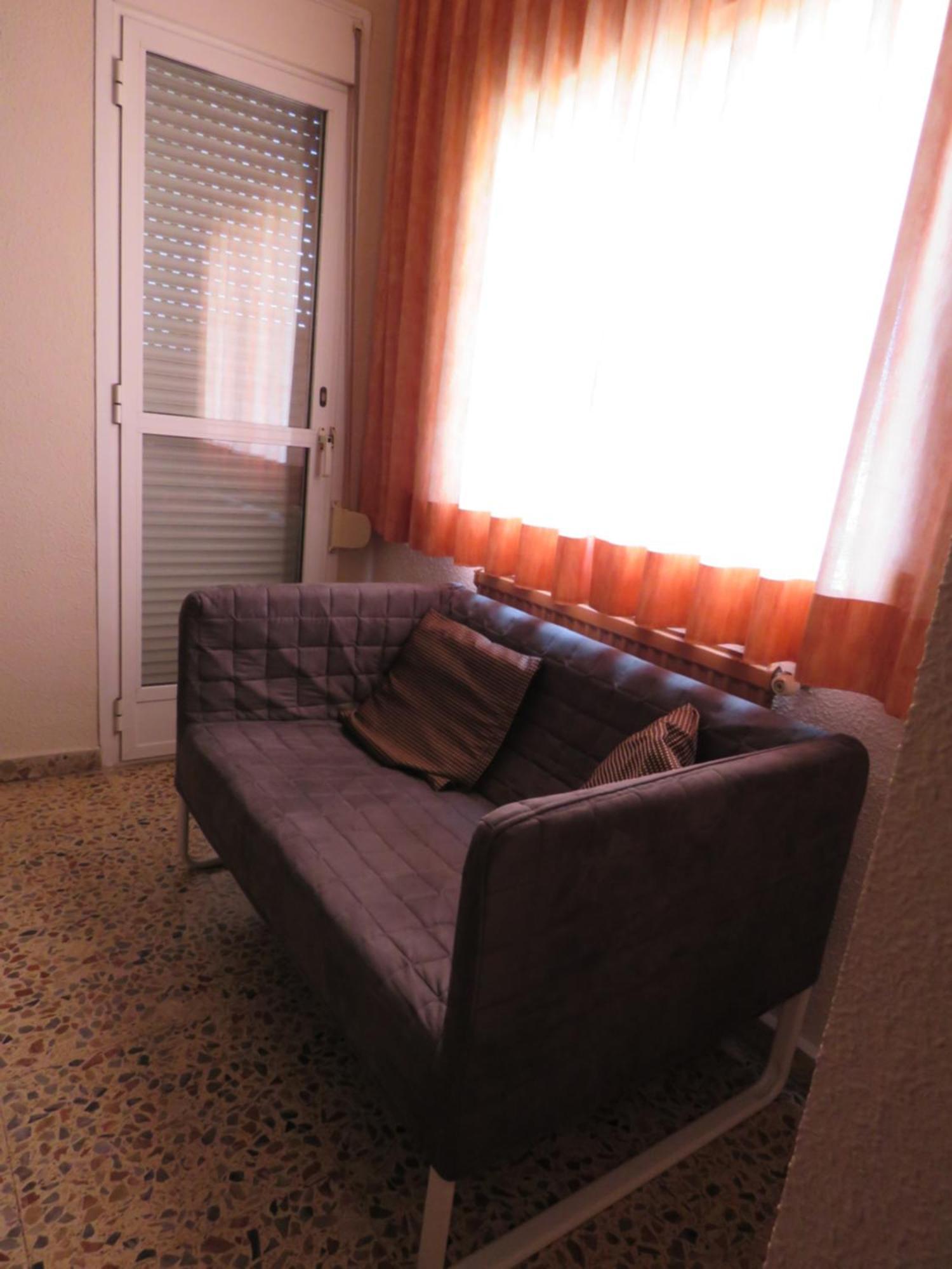 Hotel Alain Silla Dış mekan fotoğraf