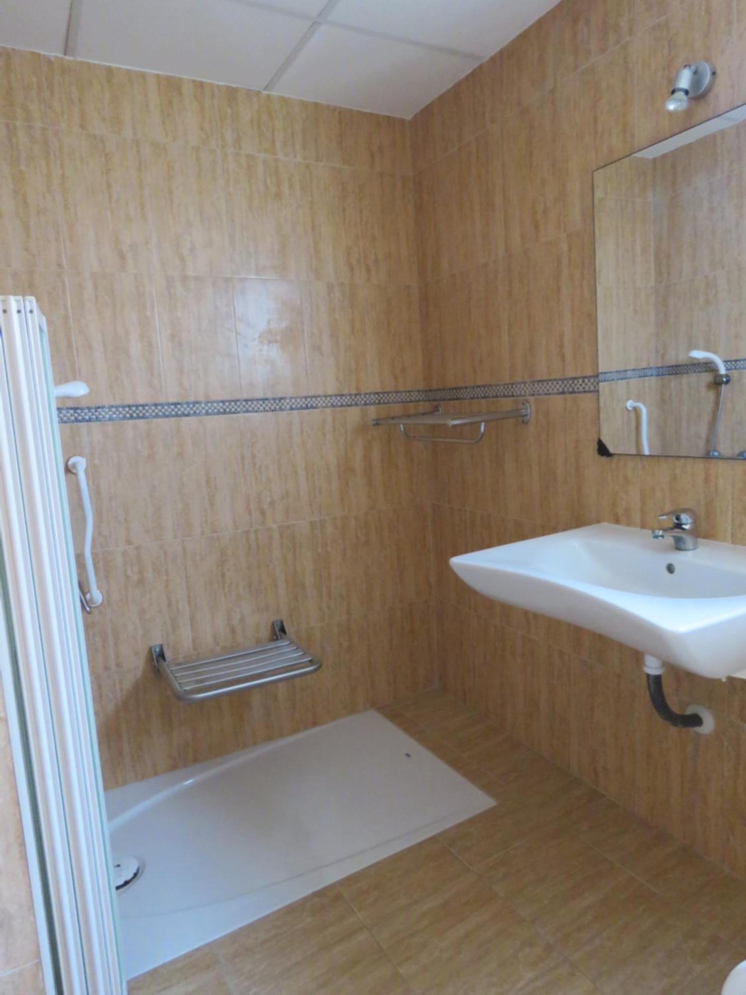 Hotel Alain Silla Dış mekan fotoğraf