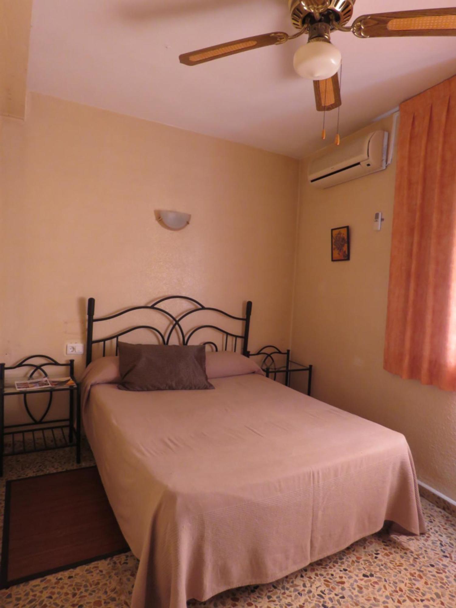 Hotel Alain Silla Dış mekan fotoğraf