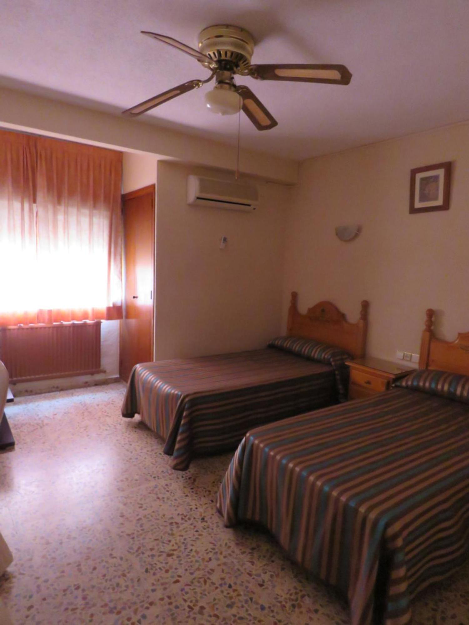 Hotel Alain Silla Dış mekan fotoğraf