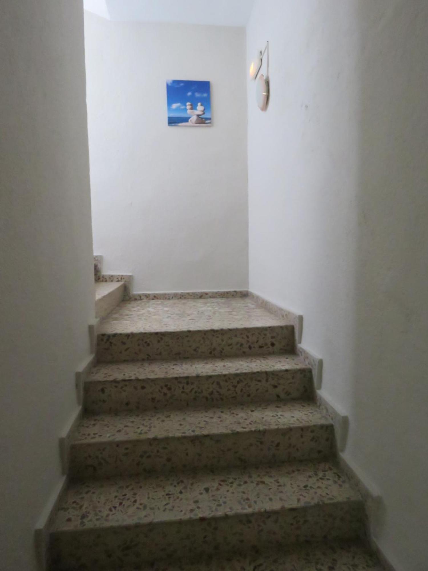 Hotel Alain Silla Dış mekan fotoğraf
