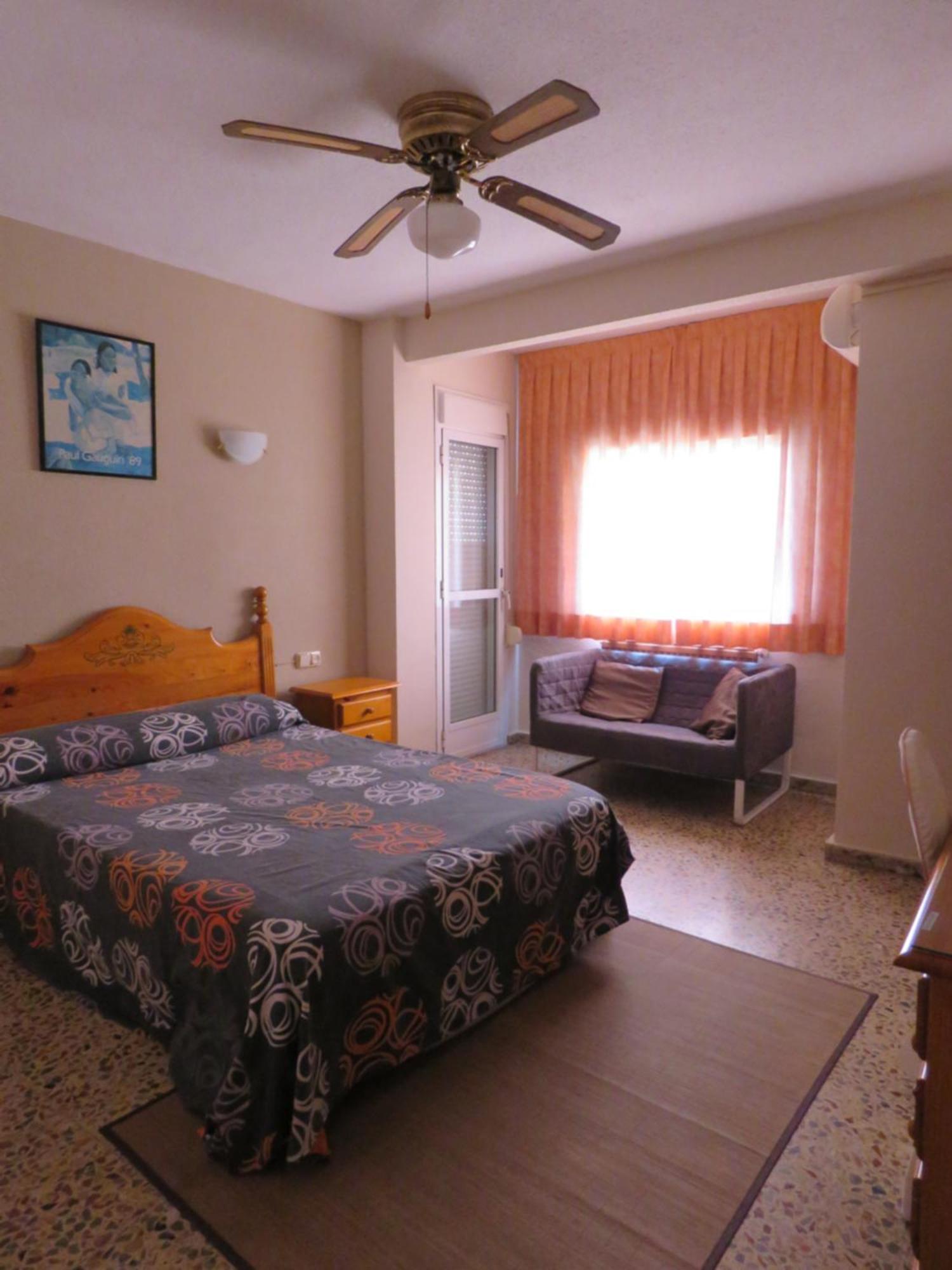 Hotel Alain Silla Dış mekan fotoğraf