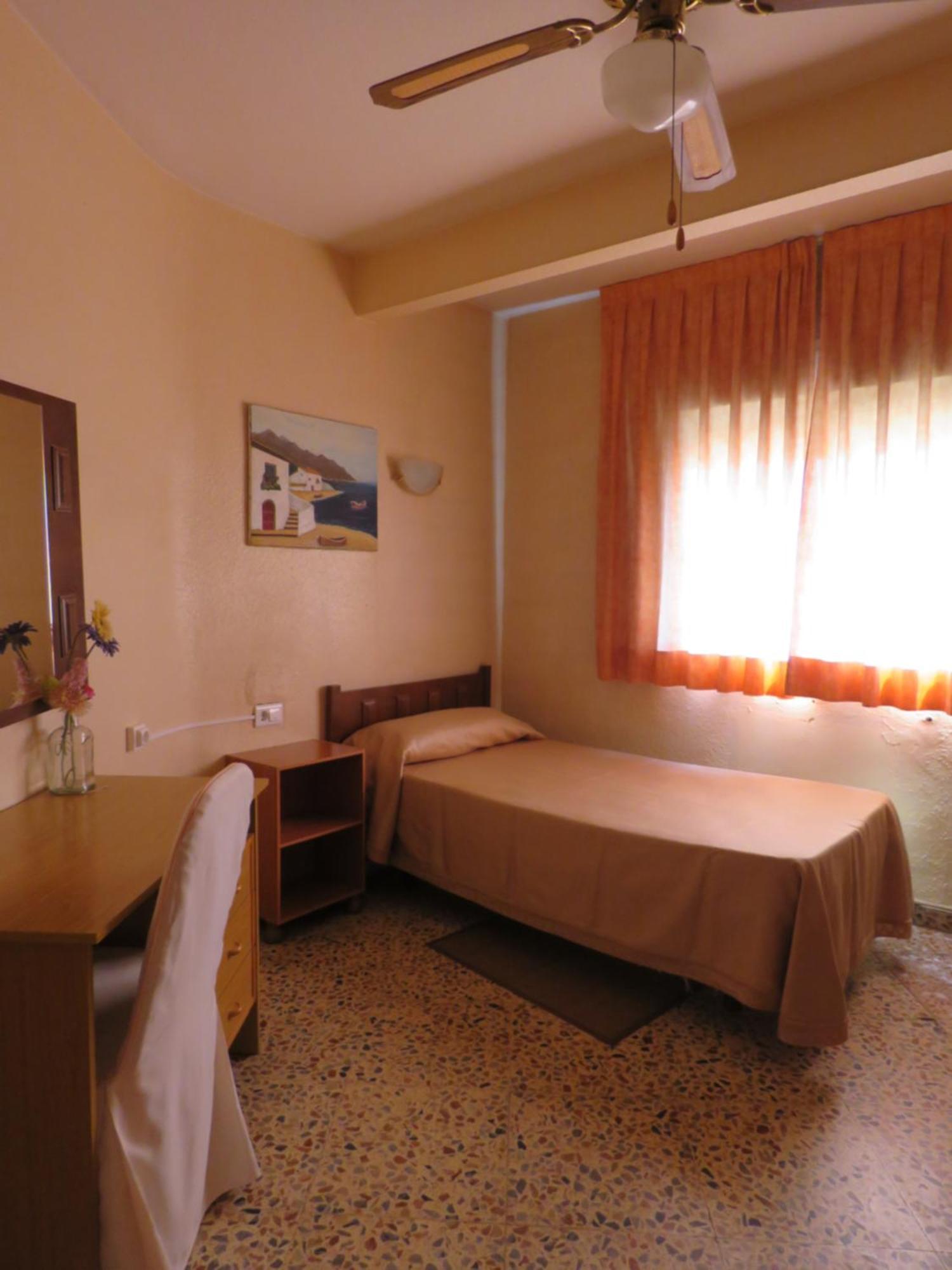 Hotel Alain Silla Dış mekan fotoğraf
