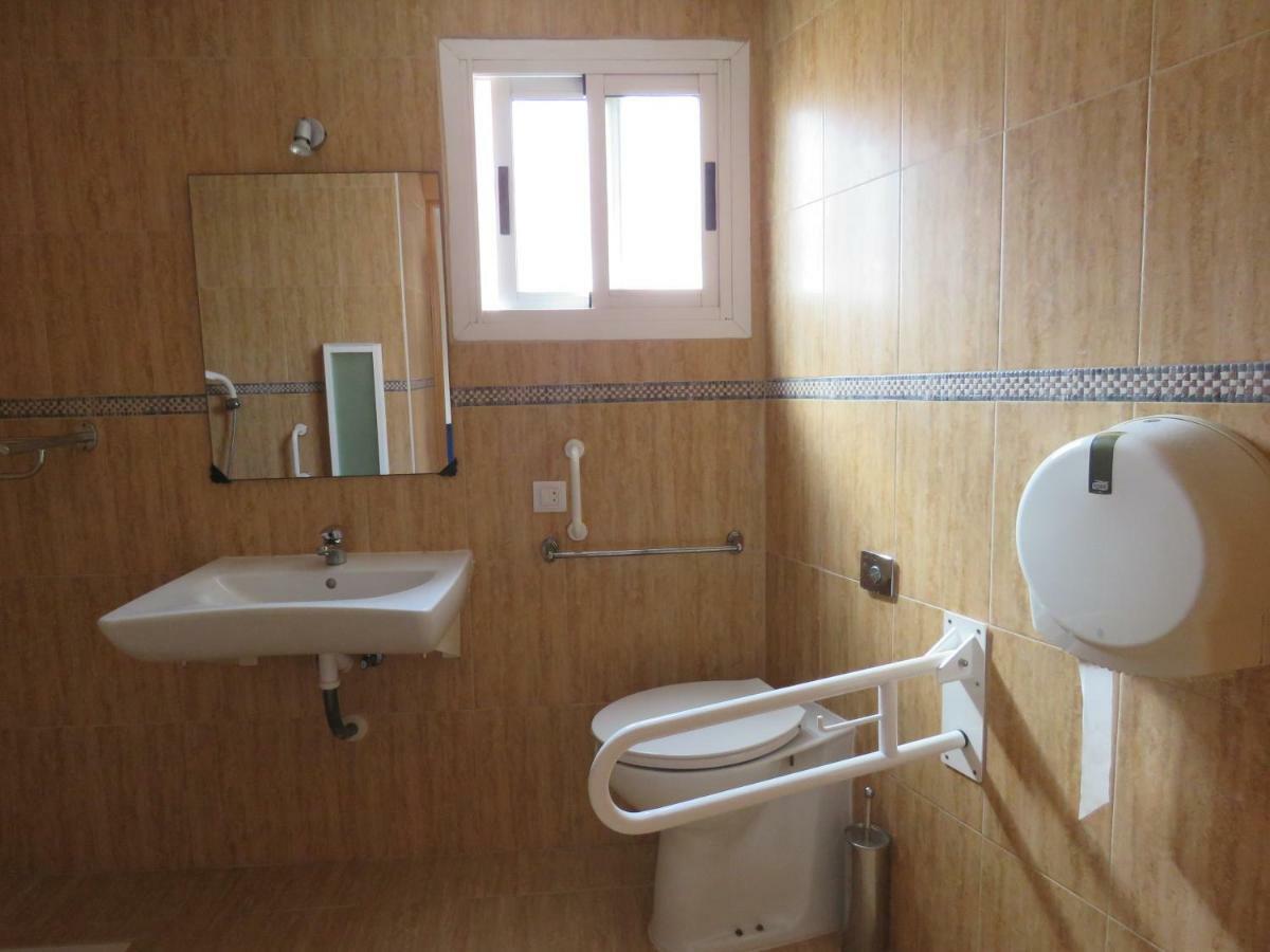 Hotel Alain Silla Dış mekan fotoğraf