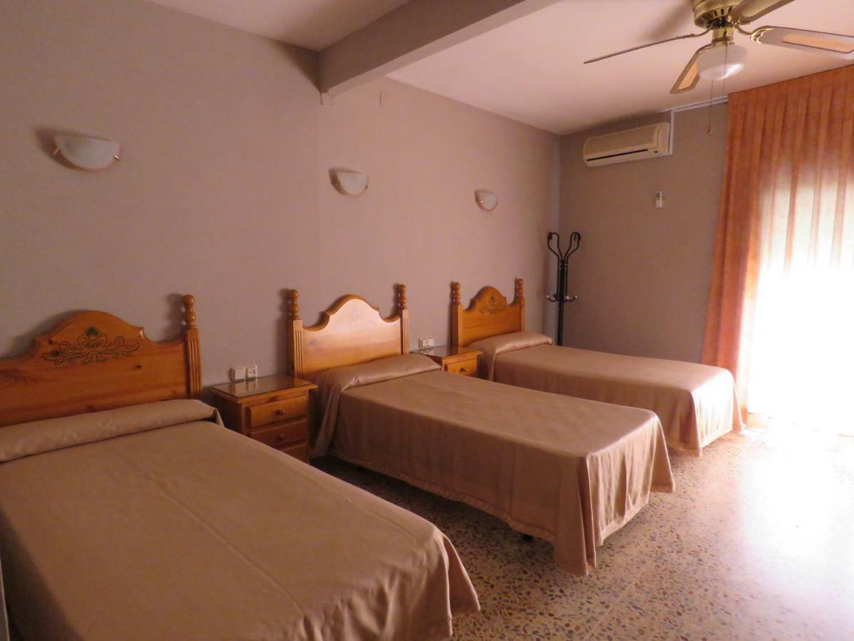 Hotel Alain Silla Dış mekan fotoğraf