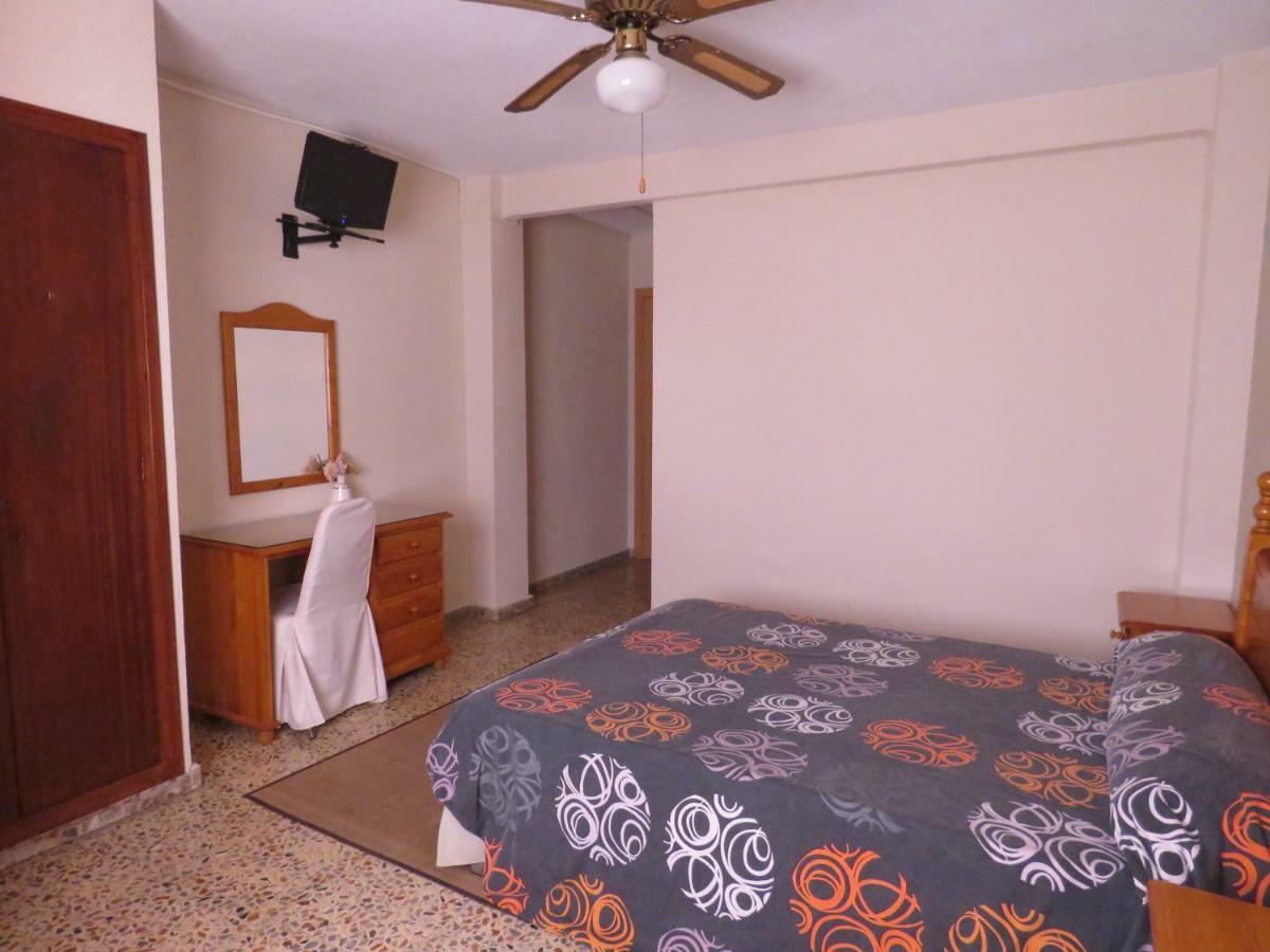 Hotel Alain Silla Dış mekan fotoğraf