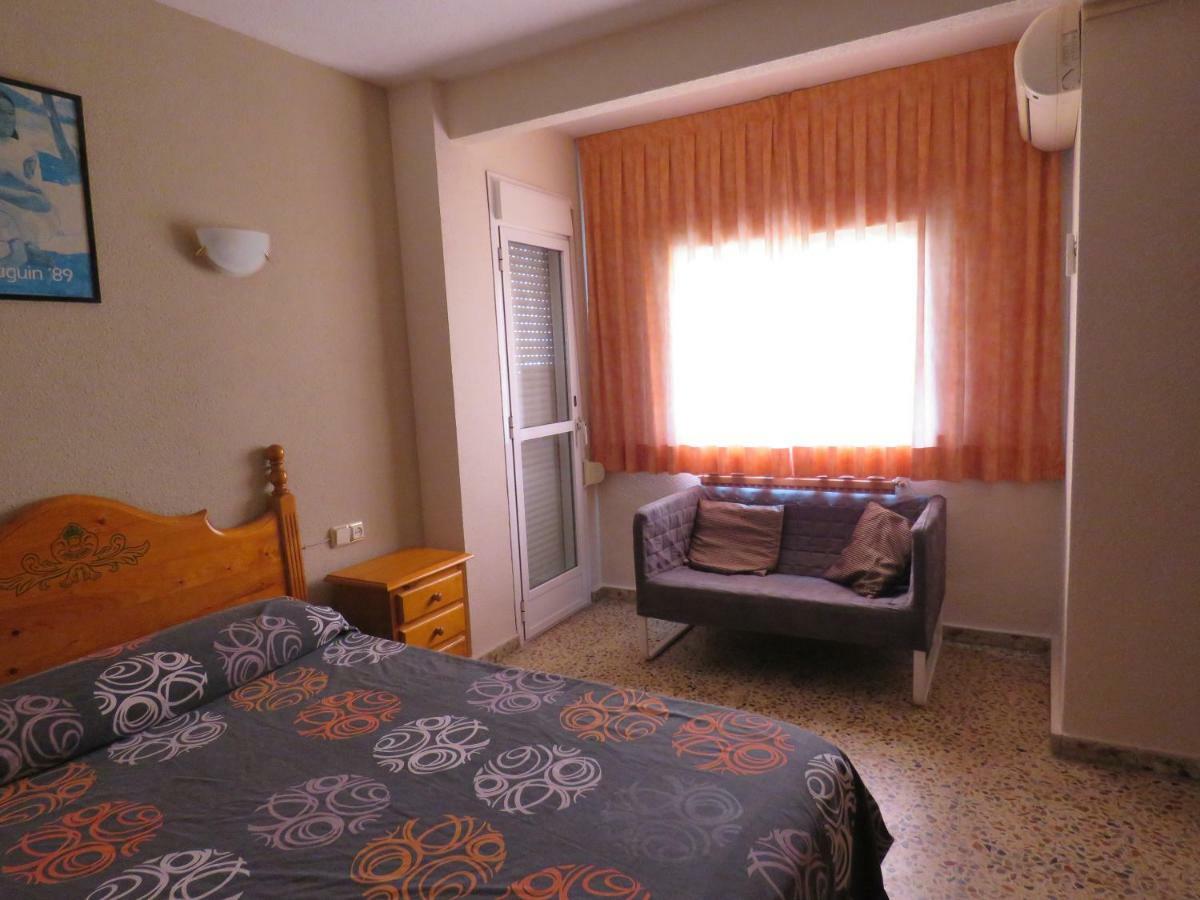 Hotel Alain Silla Dış mekan fotoğraf