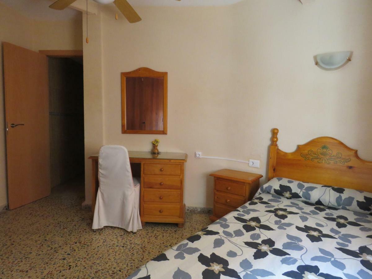 Hotel Alain Silla Dış mekan fotoğraf