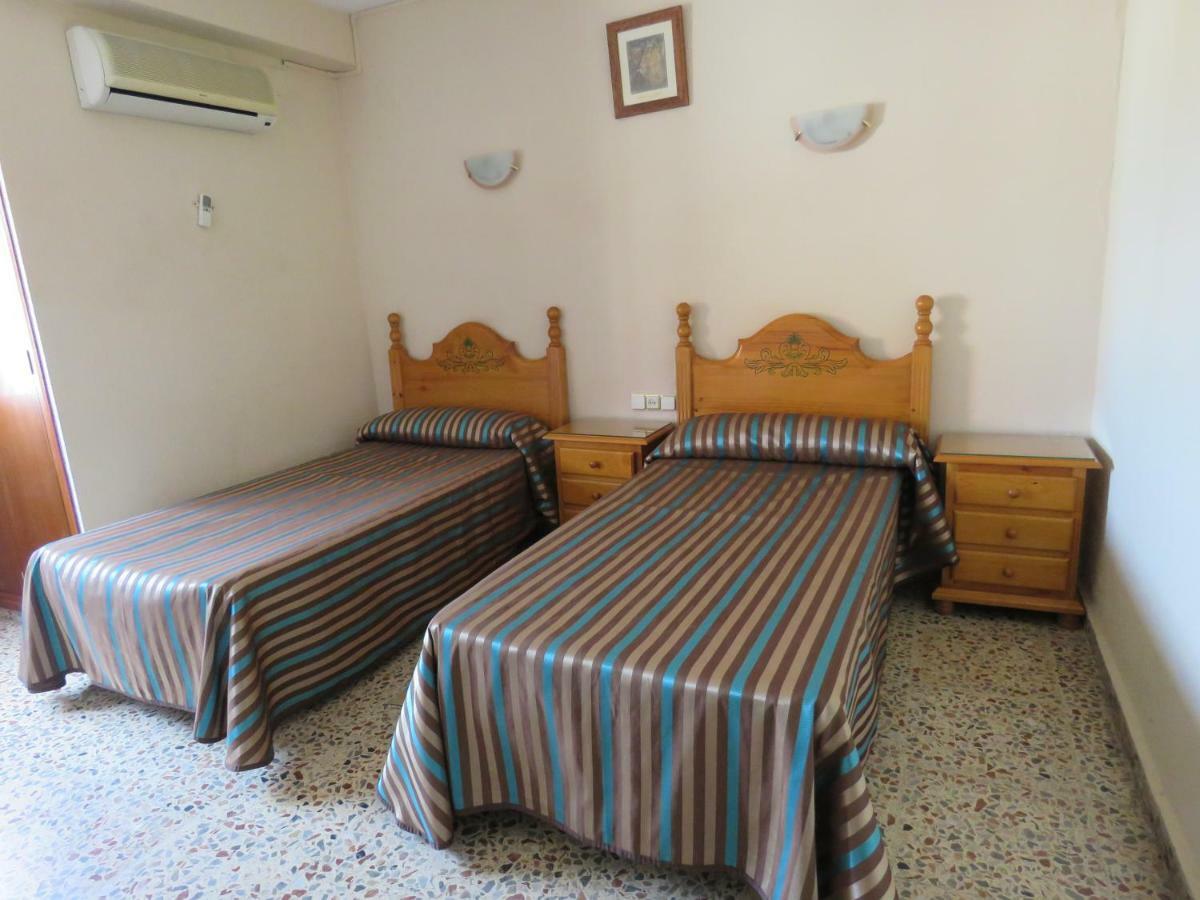 Hotel Alain Silla Dış mekan fotoğraf