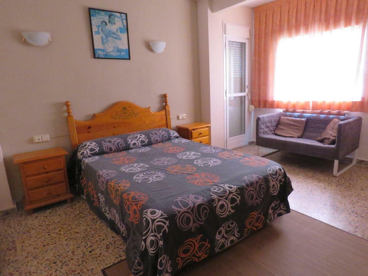 Hotel Alain Silla Dış mekan fotoğraf