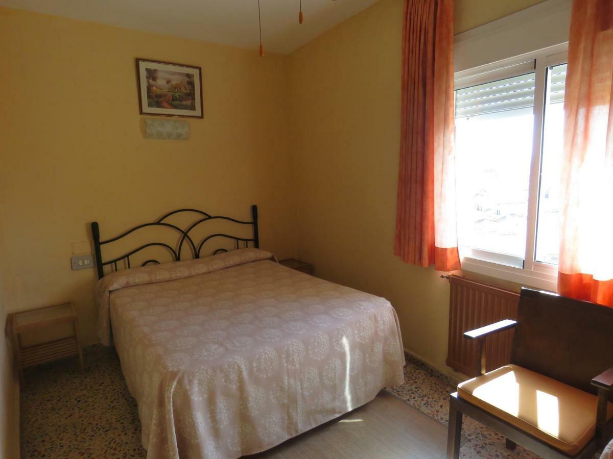 Hotel Alain Silla Dış mekan fotoğraf