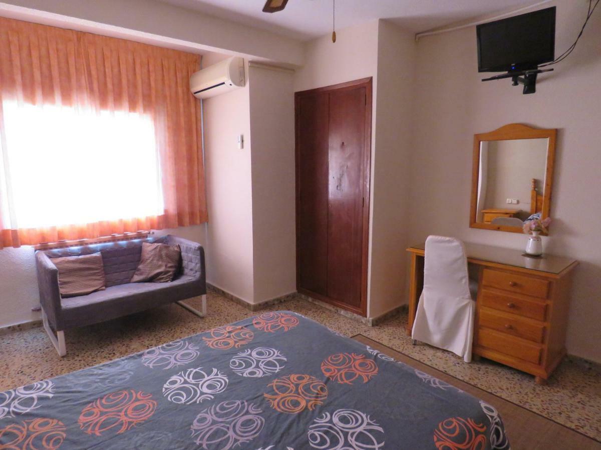 Hotel Alain Silla Dış mekan fotoğraf