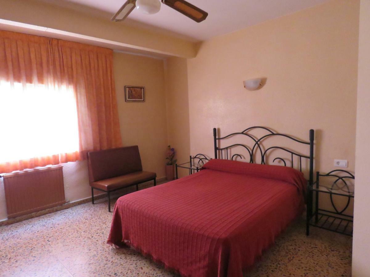 Hotel Alain Silla Dış mekan fotoğraf