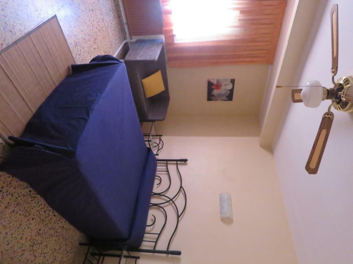 Hotel Alain Silla Dış mekan fotoğraf